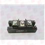 FUJI ELECTRIC MG50N2YS1