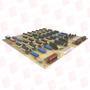 EATON CORPORATION 58-4711