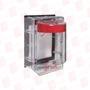 SAFETY TECHNOLOGY INT STI-3150NR