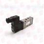 SMC VFS2120-3D-02T