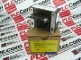 SCHNEIDER ELECTRIC 9070E018D5