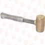 AMERICAN HAMMER AM4BRAG
