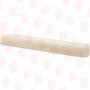 USA INDUSTRIALS BULK-PS-NYL-116