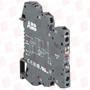 ASEA BROWN BOVERI 1SNA645062R0700