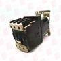 SCHNEIDER ELECTRIC LP1-D6511-BW