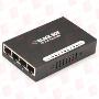 BLACK BOX CORP LBS008A