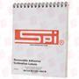 SWISS PRECISION INSTRUMENTS 14-103-6