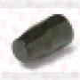 ITT 21200