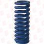 GIBRALTAR PRODUCTS DCIM12.5-25
