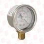 DWYER SG1-B10621N