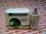 IFO ELECTRIC 6/500