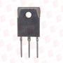 FUJI ELECTRIC FMH06N90E