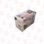 SIEMENS 3TX7110-5BB03C