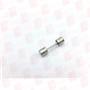 EATON CORPORATION GMD-1.6A