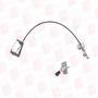 EATON CORPORATION F2S06CX