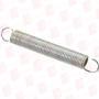 GARDNER SPRING 37028G
