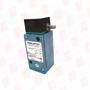 HONEYWELL LSP7L3