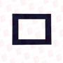 RADWELL VERIFIED SUBSTITUTE 5AP1120.1043-C01-SUB-OVERLAY