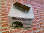 ST MICRO M2764-2F1