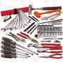 STANLEY BLACK & DECKER J99201A