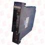 SCHNEIDER ELECTRIC TSXP87455