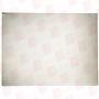 DON JO MFG 36" X 28"-62