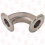 VNE CORPORATION EG2C-6L1.0
