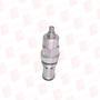SUN HYDRAULICS NFECLEN