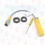 TURCK BCF5-S18-AP4X-0.2-RS4T