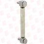 LDI INDUSTRIES G613-07-A-1