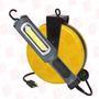 ALERT REEL 5050CL8