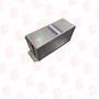 SCHNEIDER ELECTRIC PFC4006C