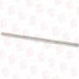 SWISS PRECISION INSTRUMENTS 19-107-2