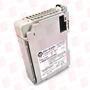 ALLEN BRADLEY 1769-OA8