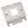ABB THOMAS & BETTS 664-2MAAP