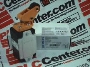 SIEMENS 3SE21208FV00