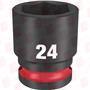 MILWAUKEE POWER TOOLS 49-66-6256