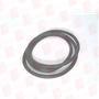 ROYAL PRODUCTS 28178N