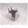 SIEMENS 3RB2123-4QB0