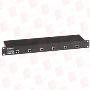 BLACK BOX CORP ACU1006DRA