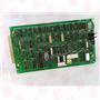 EMERSON CR1M1SCX1-A3