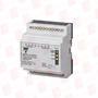 CARLO GAVAZZI NFA200120