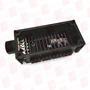 FESTO CPX-GE-EV-S-7/8-5POL