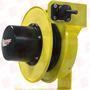 CONDUCTIX WAMPFLER XA-CA13386