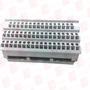 ALLEN BRADLEY 6094-RTB3I
