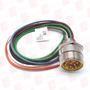 TURCK U0924-99