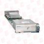 CISCO N7K-C7018-FAB-2