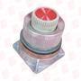SCHNEIDER ELECTRIC 9001-LRR3UR