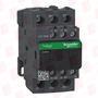 SCHNEIDER ELECTRIC LC1D32B7