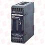 OMRON S8VK-S06024